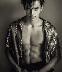 Bluelines Twink Tube 441a 5e634bdb64f02.png