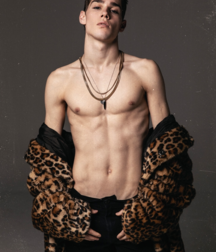 Bluelines Twink Tube 441a 5e634be180449.png