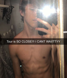 Bluelines Twink Tube 441a 5e634be4710fb.png