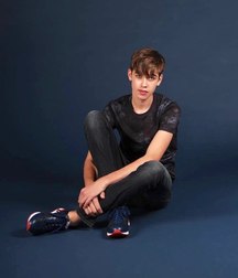 Bluelines Twink Tube 441a 5e634bf0eee4c.jpg