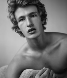 Bluelines Twink Tube 441a 5e634bf2c0ffb.jpg