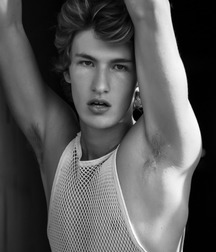 Bluelines Twink Tube 441a 5e634bf4a8614.jpg