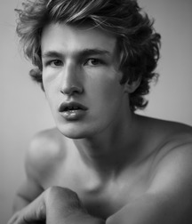 Bluelines Twink Tube 441a 5e634bf642b55.jpg