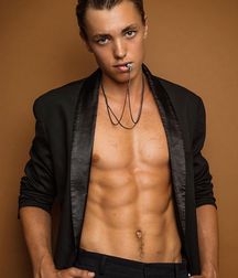 Bluelines Twink Tube 441a 5e634bf84bcfa.jpg