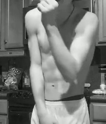 Bluelines Twink Tube 442 5e634c198a3cf.jpg