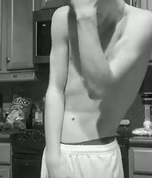 Bluelines Twink Tube 442 5e634c1ede6e7.jpg