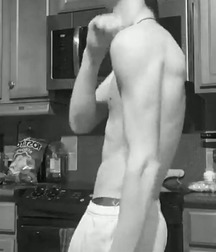 Bluelines Twink Tube 442 5e634c209b78f.jpg