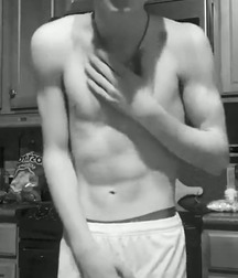 Bluelines Twink Tube 442 5e634c225b435.jpg