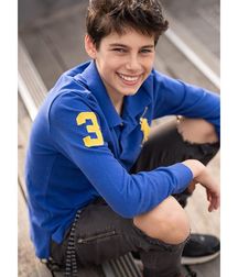 Bluelines Twink Tube 442 5e634c23f3903.jpg