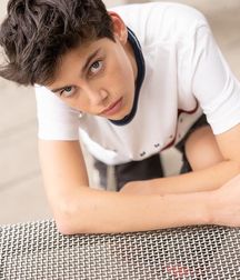 Bluelines Twink Tube 442 5e634c25ad5d8.jpg