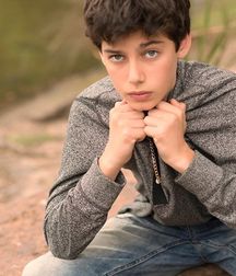 Bluelines Twink Tube 442 5e634c276bbbe.jpg