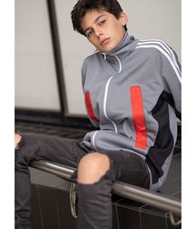Bluelines Twink Tube 442 5e634c291c42b.jpg