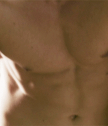 Bluelines Twink Tube 442 5e634c6543eb6.gif