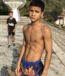 Bluelines Twink Tube 442 5e634c7f9580a.jpg