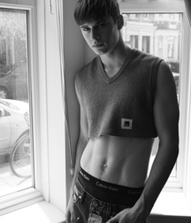 Bluelines Twink Tube 442 5e634c8c49ad7.png