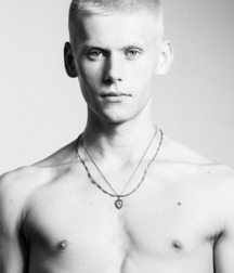 Bluelines Twink Tube 442 5e634c8dda99a.jpg