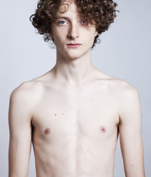 Bluelines Twink Tube 442 5e634c8fcd877.jpg