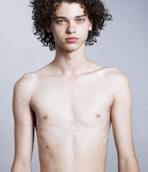 Bluelines Twink Tube 442 5e634c9220ef8.jpg