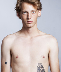 Bluelines Twink Tube 442 5e634c959c54d.jpg