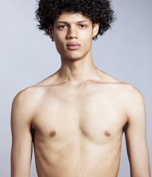 Bluelines Twink Tube 442