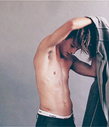 Bluelines Twink Tube 442a 5e634cda51dc9.gif