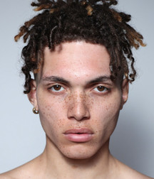 Bluelines Twink Tube 442a 5e634cef9ed60.jpg