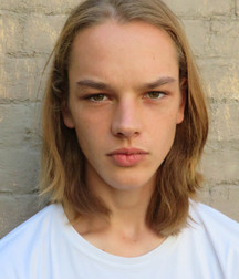 Bluelines Twink Tube 442a 5e634cf59ab8f.jpg