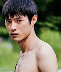 Bluelines Twink Tube 442a 5e634cfd43641.jpg