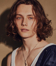 Bluelines Twink Tube 442a 5e634cfed879d.jpg