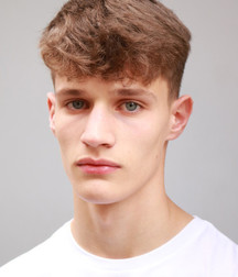 Bluelines Twink Tube 442a 5e634d050b917.jpg