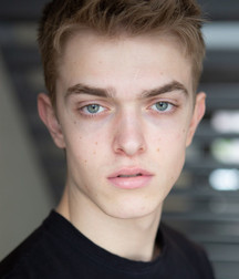 Bluelines Twink Tube 442a 5e634d066e3b0.jpg