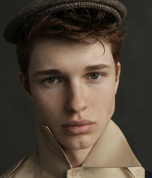 Bluelines Twink Tube 442a 5e634d07d6b5a.jpg