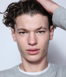 Bluelines Twink Tube 442a 5e634d0c82a0d.jpg