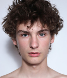 Bluelines Twink Tube 442a 5e634d0f68997.jpg