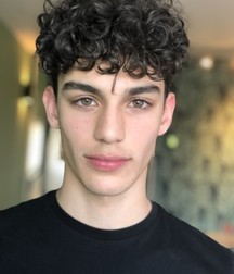 Bluelines Twink Tube 442a 5e634d111c08f.jpg