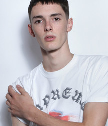 Bluelines Twink Tube 442a 5e634d12a4fe1.jpg