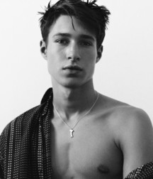 Bluelines Twink Tube 442a 5e634d1429b85.jpg
