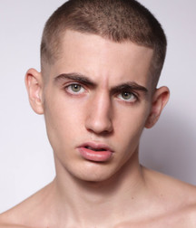 Bluelines Twink Tube 442a