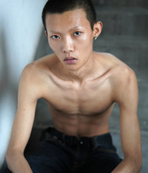 Bluelines Twink Tube 442a 5e634d1fb4b57.jpg