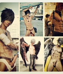  Bluelines Twink Tube 443 5e649e042e9ea.jpg