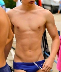  Bluelines Twink Tube 443 5e649e0a6ec00.jpg