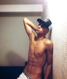  Bluelines Twink Tube 443 5e649e0d74ab4.jpg