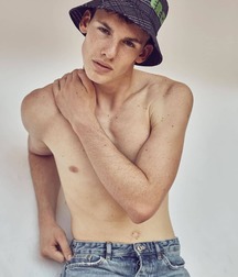  Bluelines Twink Tube 443 5e649e24dbabd.jpg