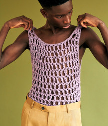  Bluelines Twink Tube 443 5e649e3269746.jpg