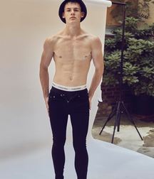  Bluelines Twink Tube 443 5e649e3427320.jpg