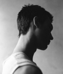  Bluelines Twink Tube 443 5e649e35a5231.jpg
