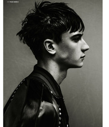  Bluelines Twink Tube 443 5e649e3743262.jpg