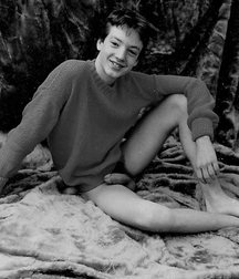  Bluelines Twink Tube 443a 5e649e5adfe6d.jpg