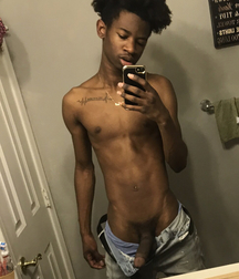  Bluelines Twink Tube 443a 5e649e6abb3f9.jpg