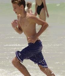  Bluelines Twink Tube 443a 5e649e7448054.jpg